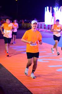 BIB: 23430
                            <button type="button" onclick="openModal(23062047)" class="btn btn-primary btn-sm float-right btn-popup" data-toggle="modal" data-target=".modal-high-quality">
                        <i class="fas fa-shopping-cart"></i> Add to Cart
                    </button>
                                            <button type="button" onclick="isThisMe(23062047, true)" class="btn btn-success btn-sm float-right btn-popup btn-isme hidden" data-toggle="tooltip" data-placement="bottom" title="นี่คือรูปของคุณใช่ไหม คลิกที่นี่เพื่อเอาเข้าอัลบั้ม">
                        <i class="fas fa-plus"></i> Add to album
                    </button>
                    <button type="button" onclick="isThisMe(23062047, false)" class="btn btn-warning btn-sm float-right btn-popup btn-isnotme hidden">
                        <i class="fas fa-ban"></i> Remove from album
                    </button>
